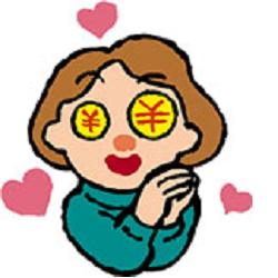 ���É��̓A���o�C�g�̎����������H�^�����ŌX����