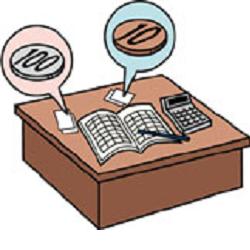 ���É��̓A���o�C�g�̎����������H�^�����ň��͉���