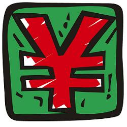 ���É��̓A���o�C�g�̎����������H�^�h���̎d��