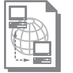 ���É��̓A���o�C�g�̎����������H�^�}�C�i�r�o�C�g